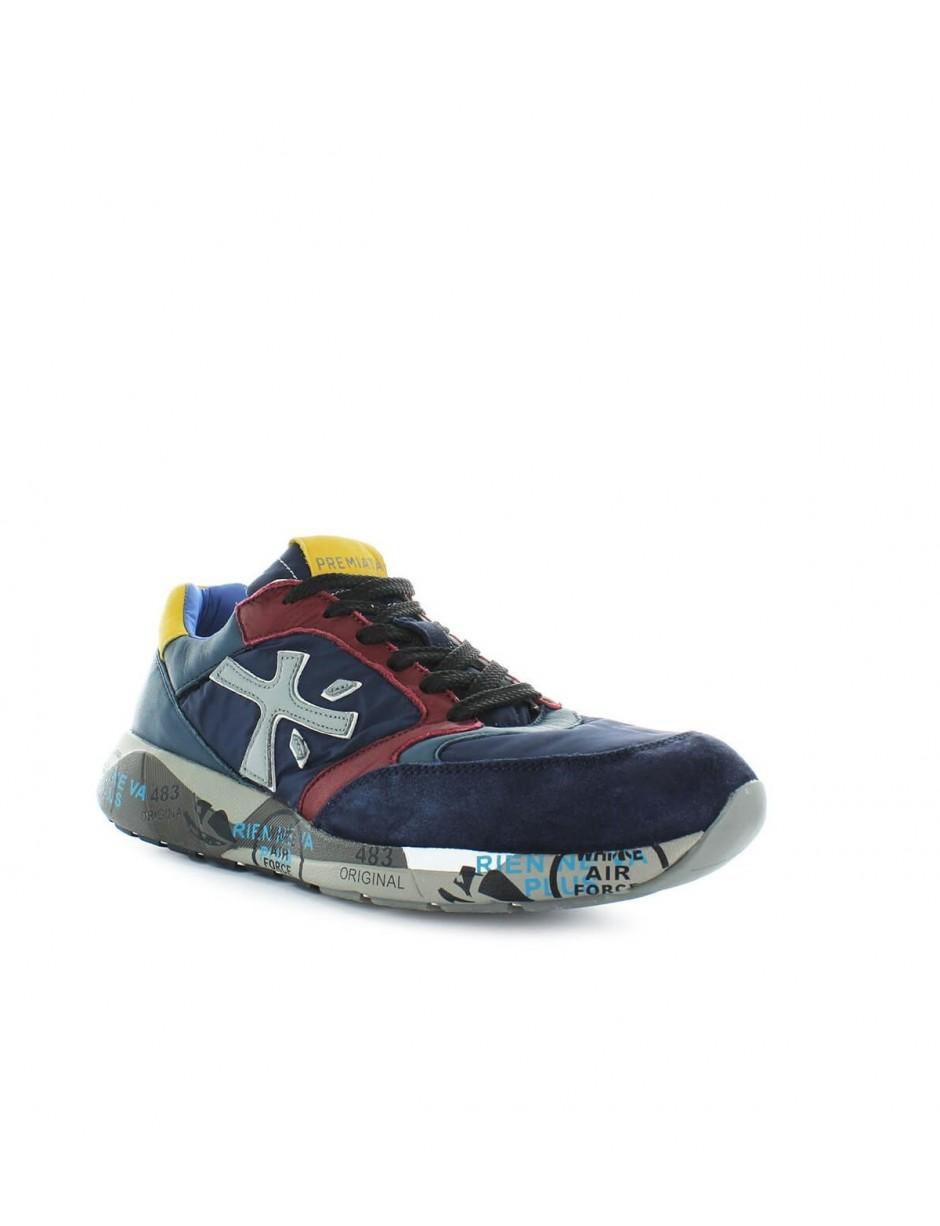 premiata zaczac 3545