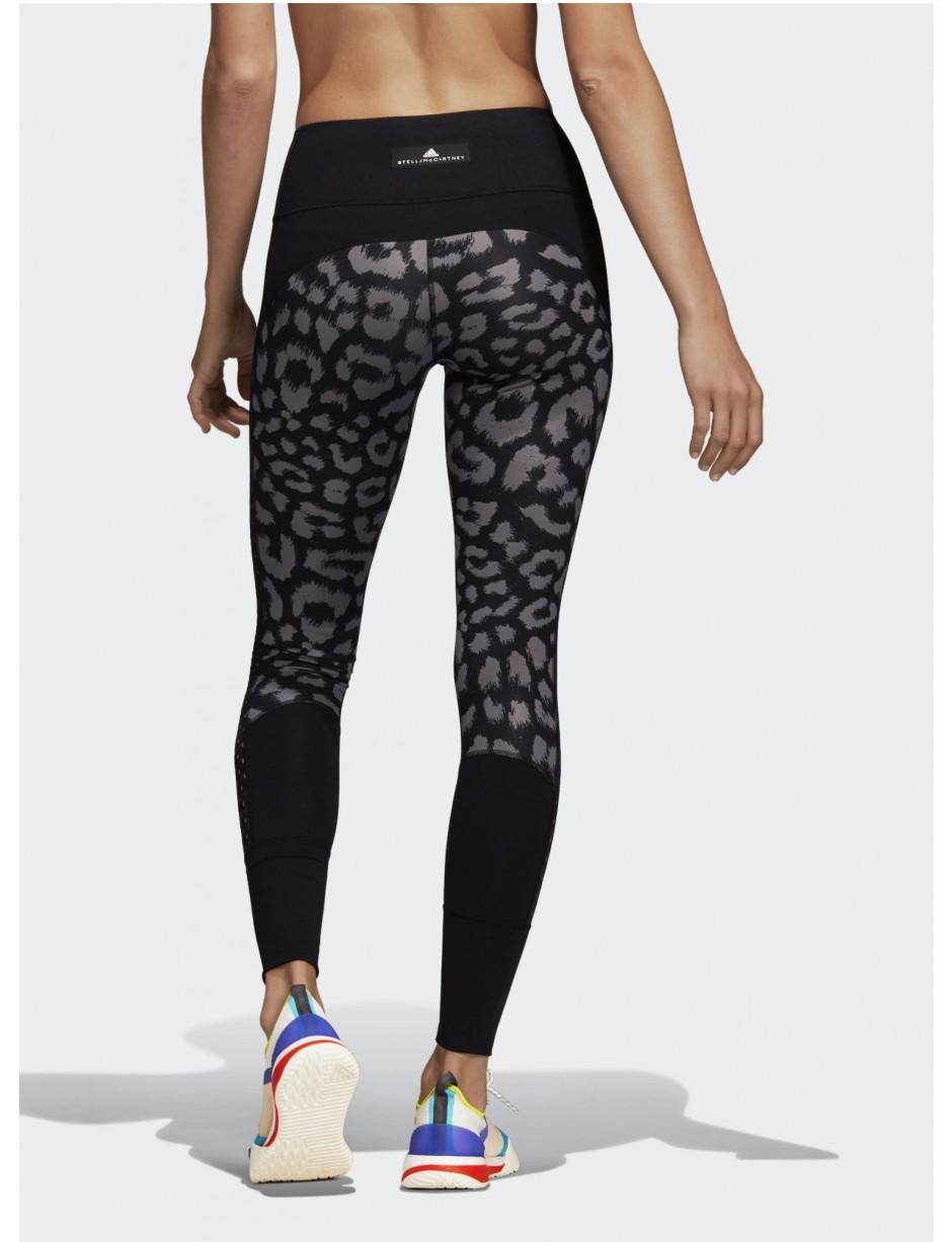 believe this comfort tights