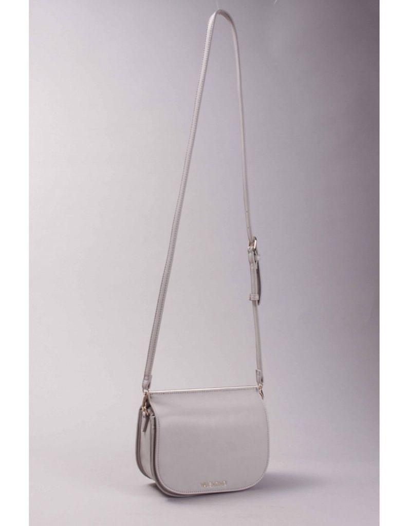 Mario Valentino Unicorno Saddle Bag