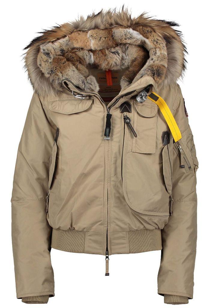 parajumper gobi womens