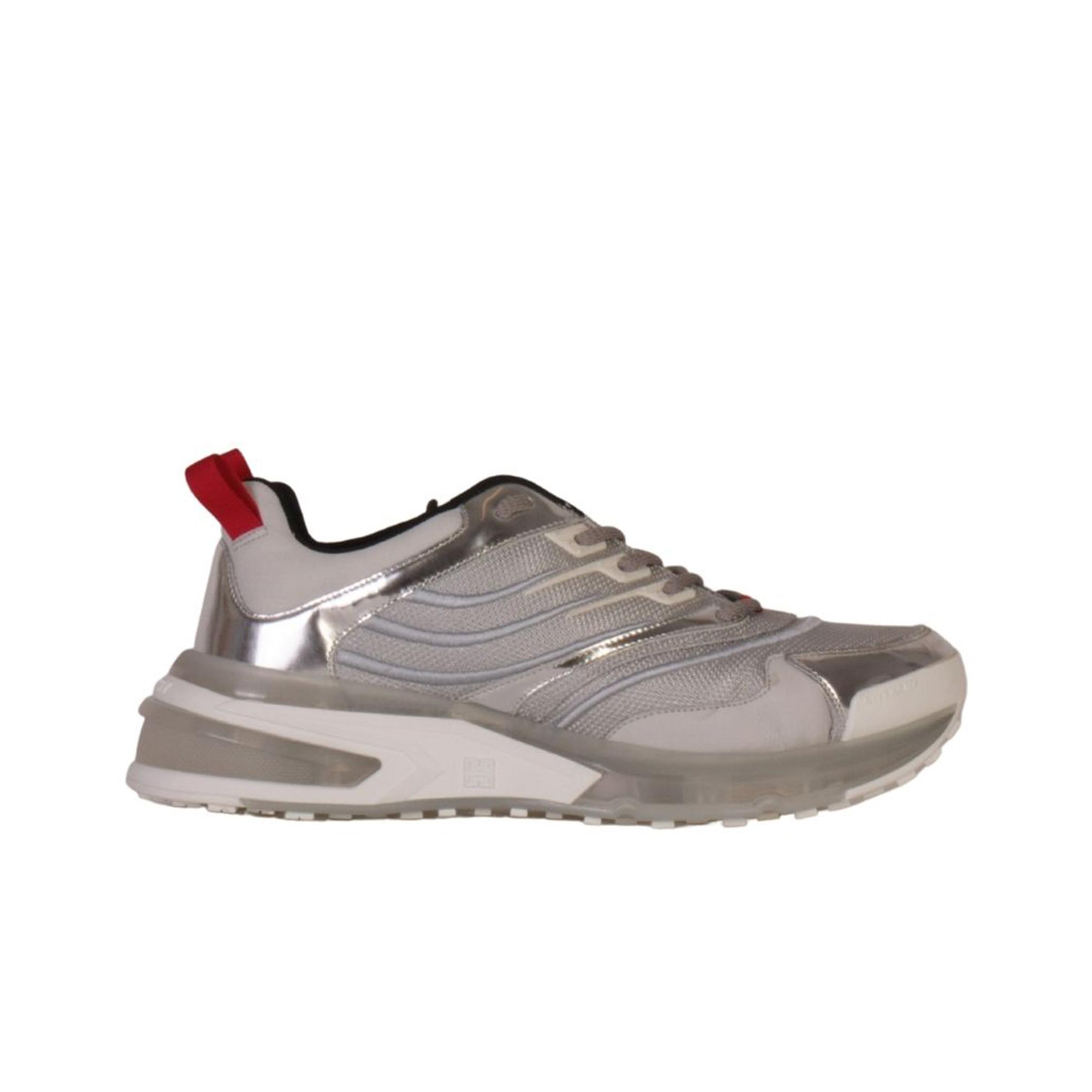 grey givenchy sneakers