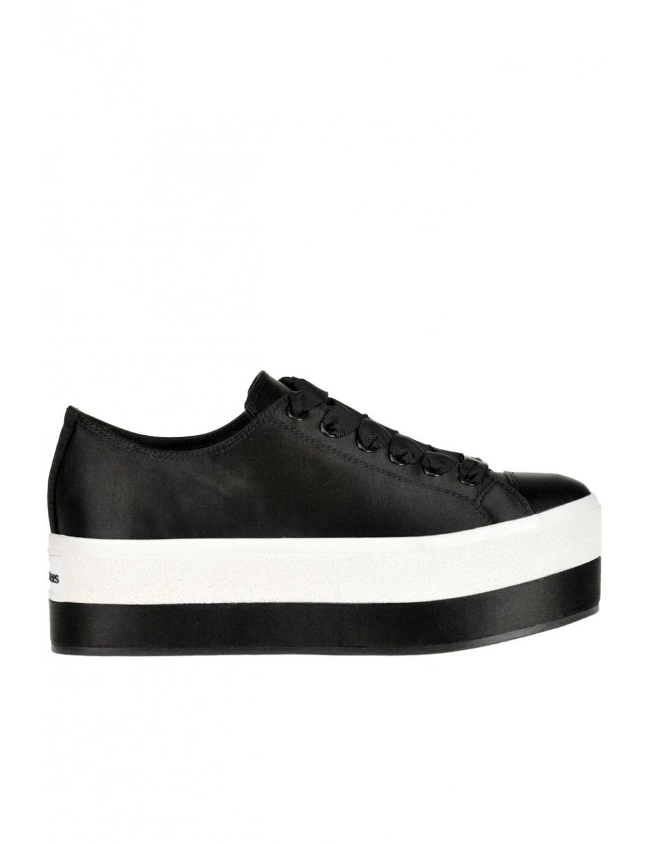 michael kors ronnie sneaker