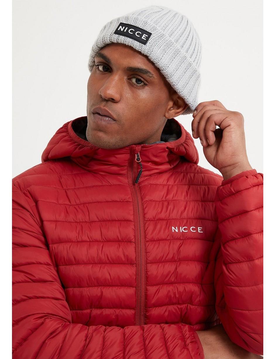 nicce parka