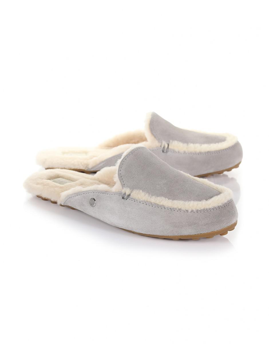 ugg women's lane slipper