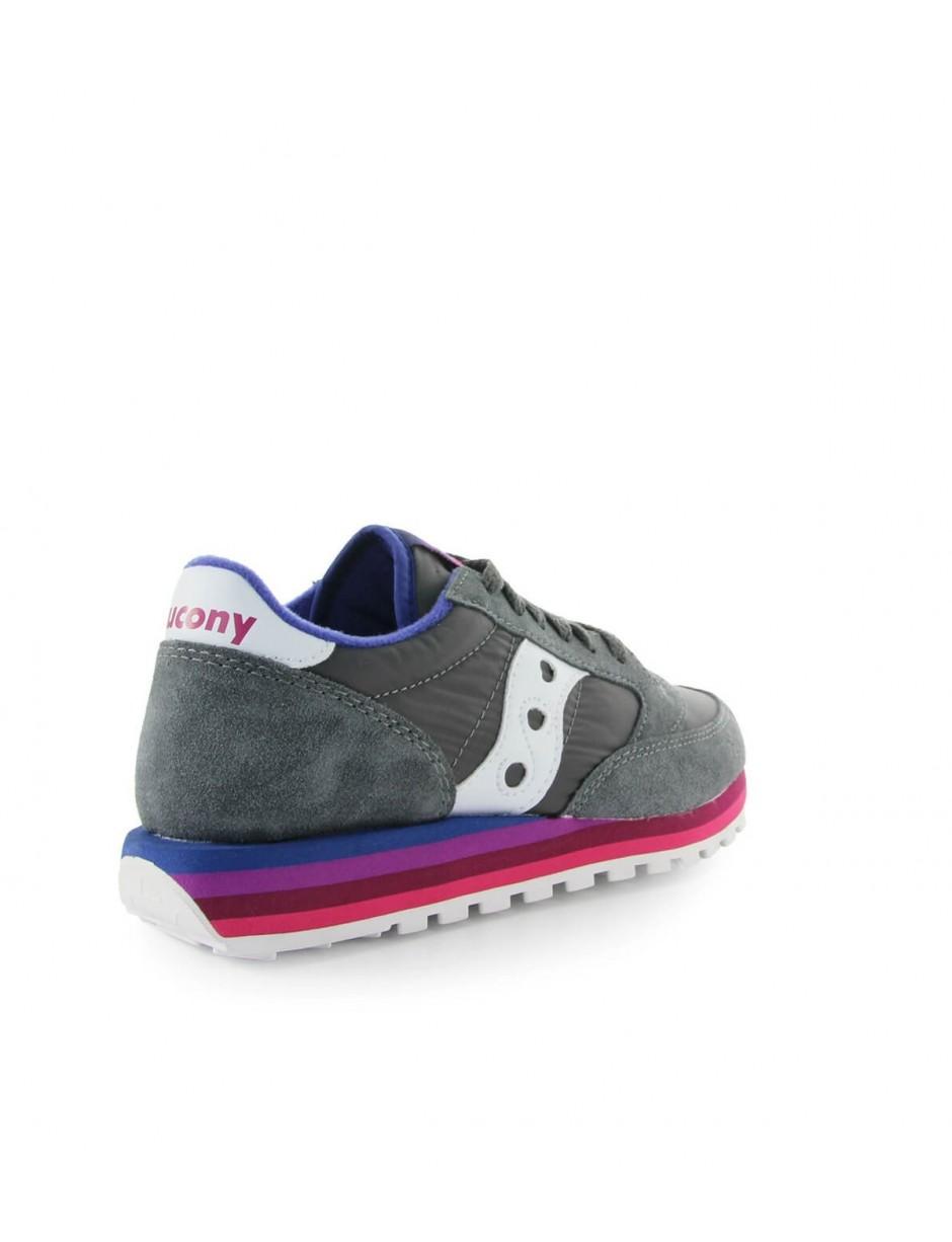 saucony rainbow