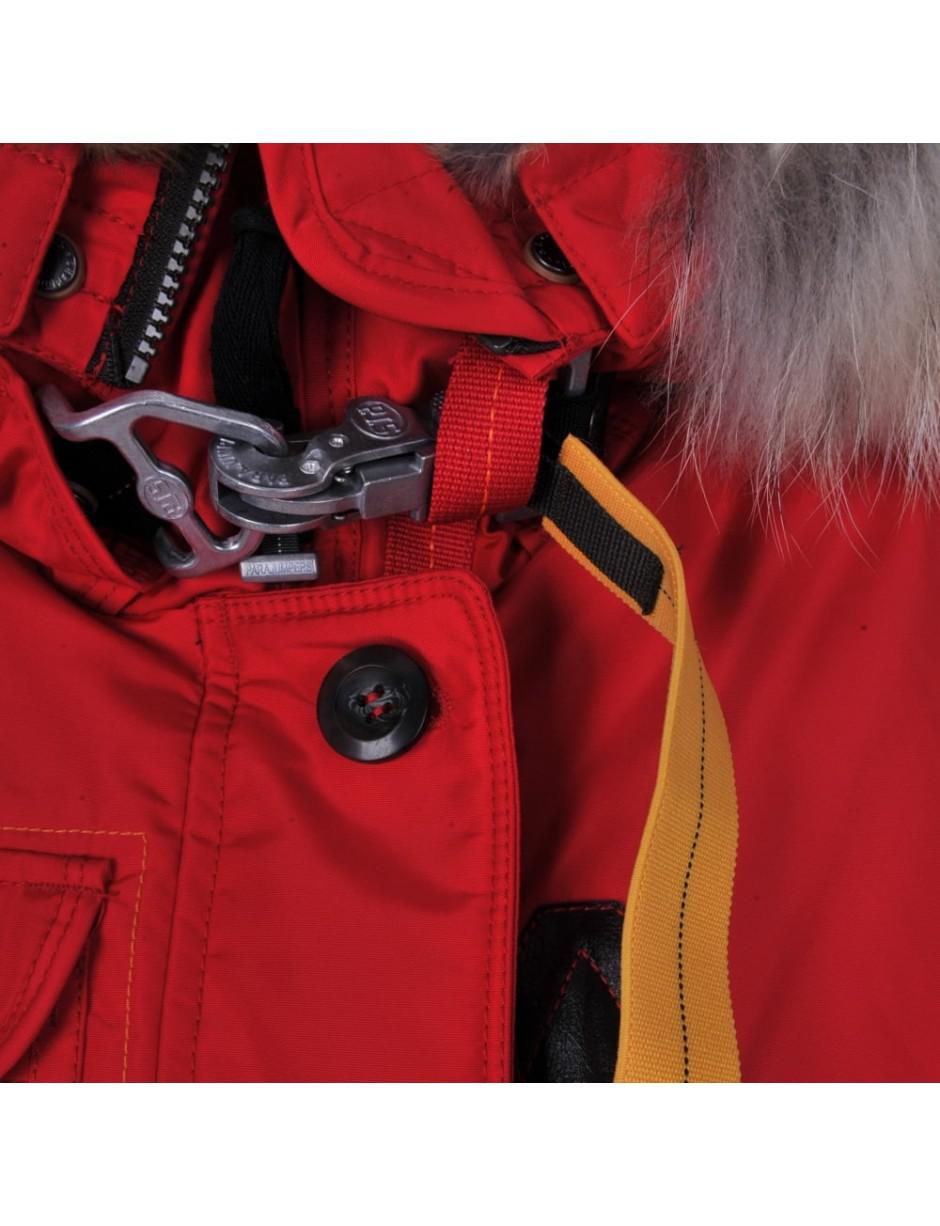 parajumpers kodiak sale