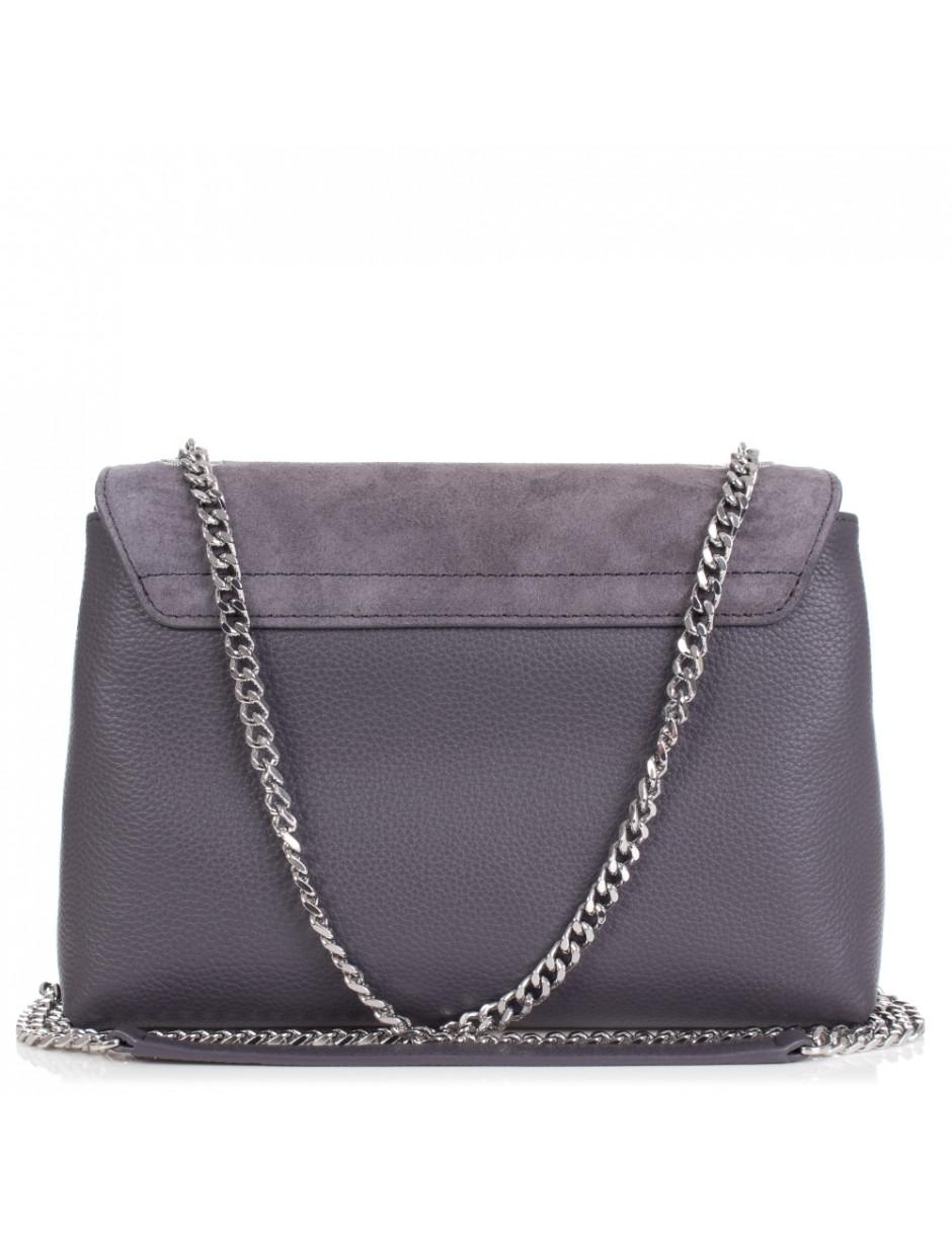 ted baker helena bag purple