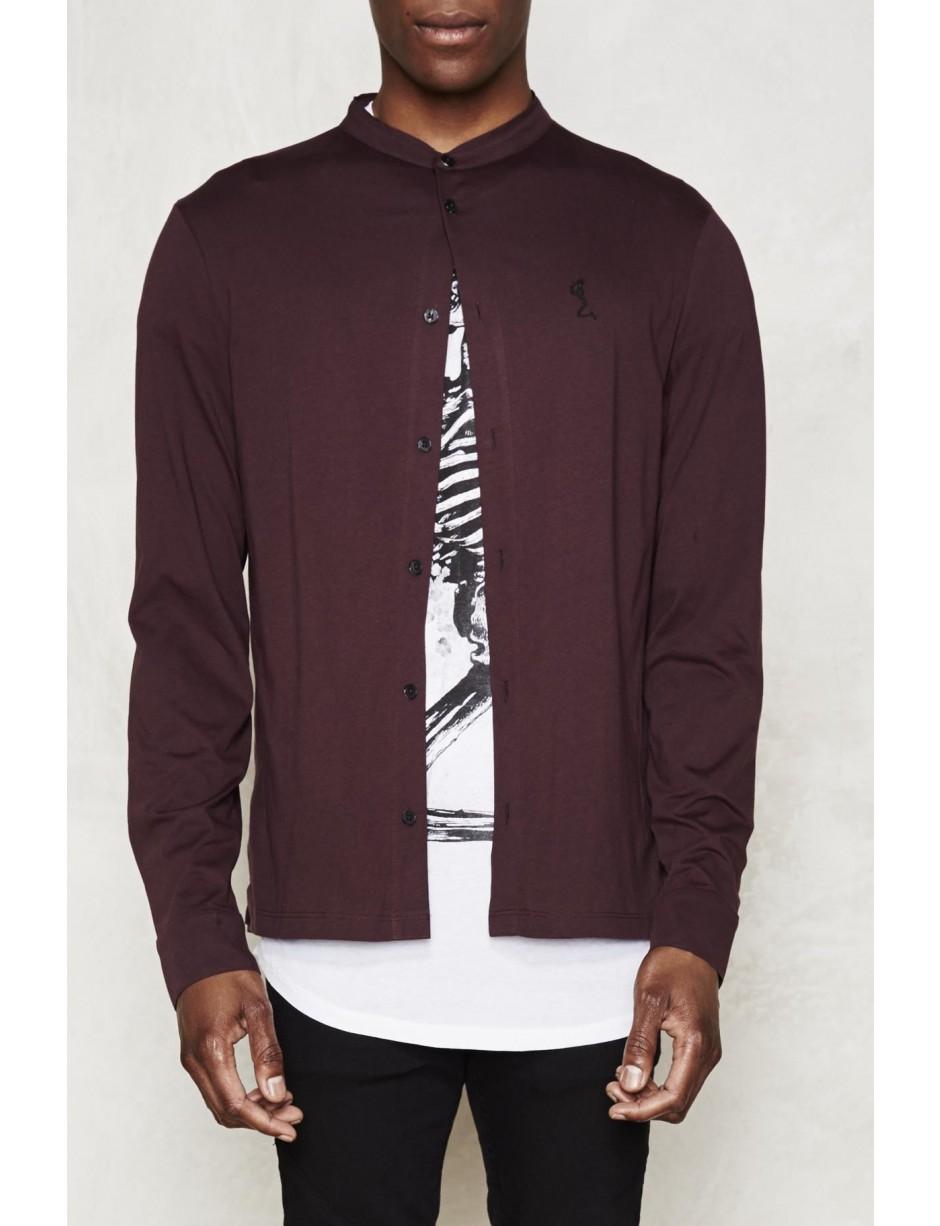 Roots Ormont Hoodie Discount Sale, UP 