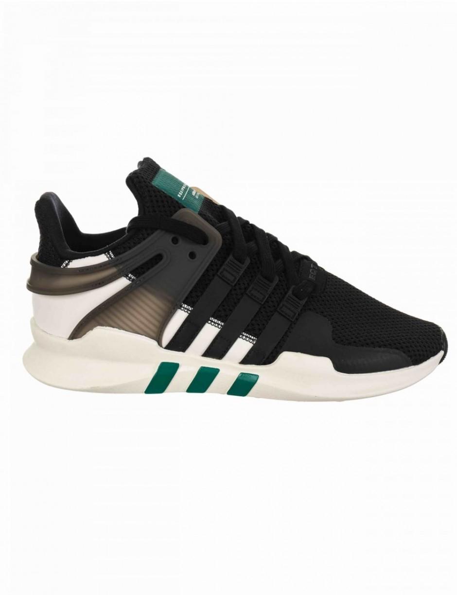 eqt support advance