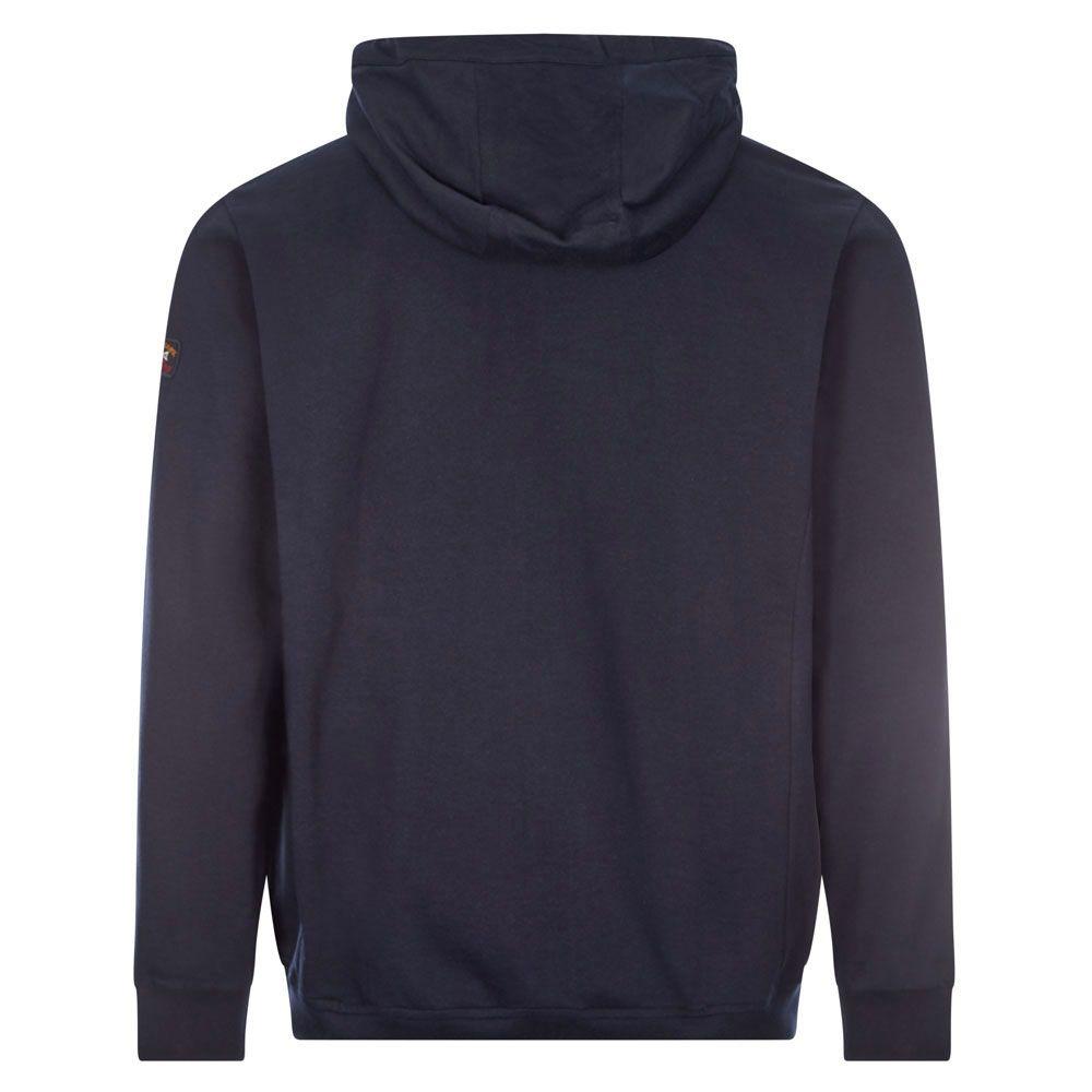 paul and shark tracksuit bottoms