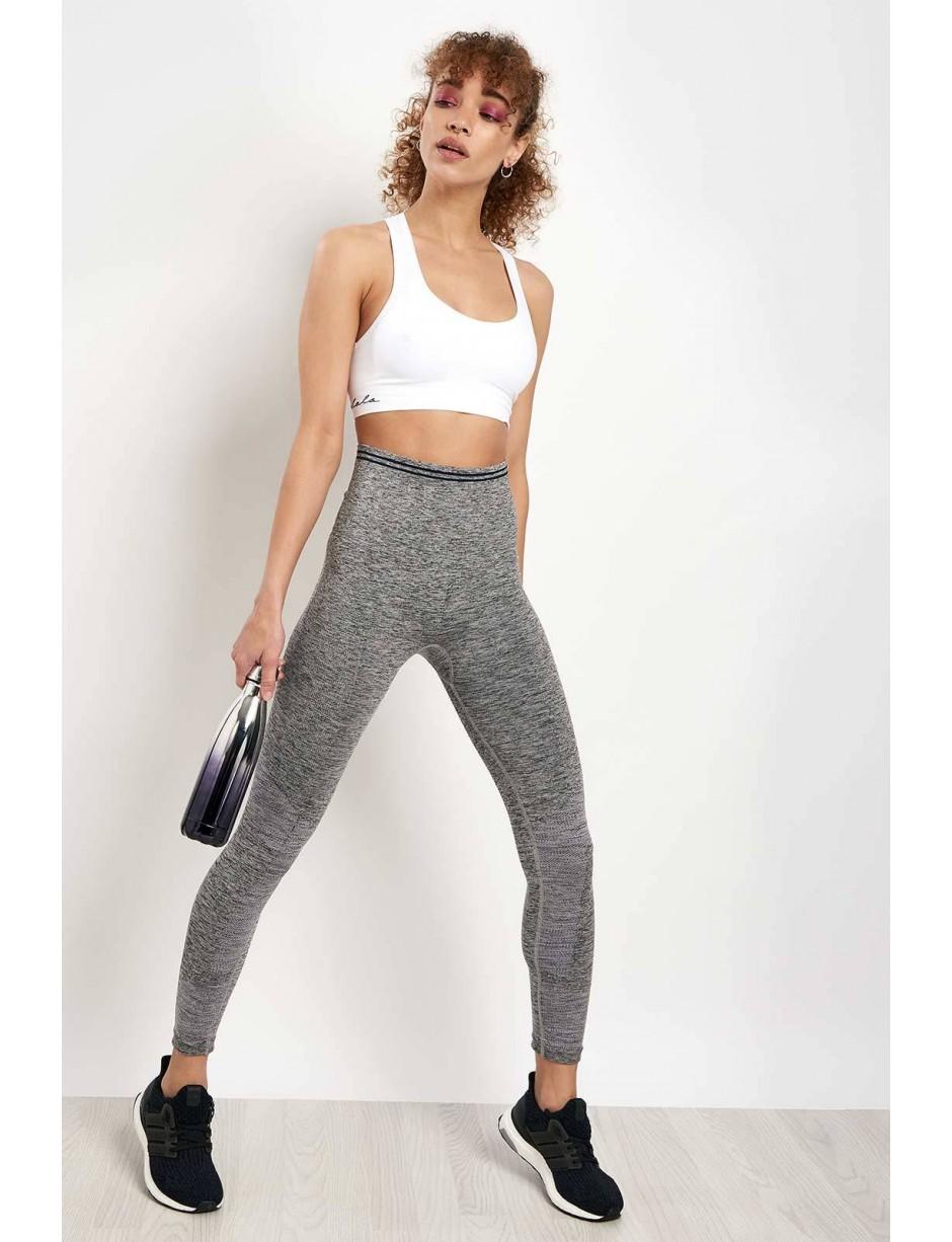 14 New $74 Seven 7 Women/'s Moto Jean Legging 8 12