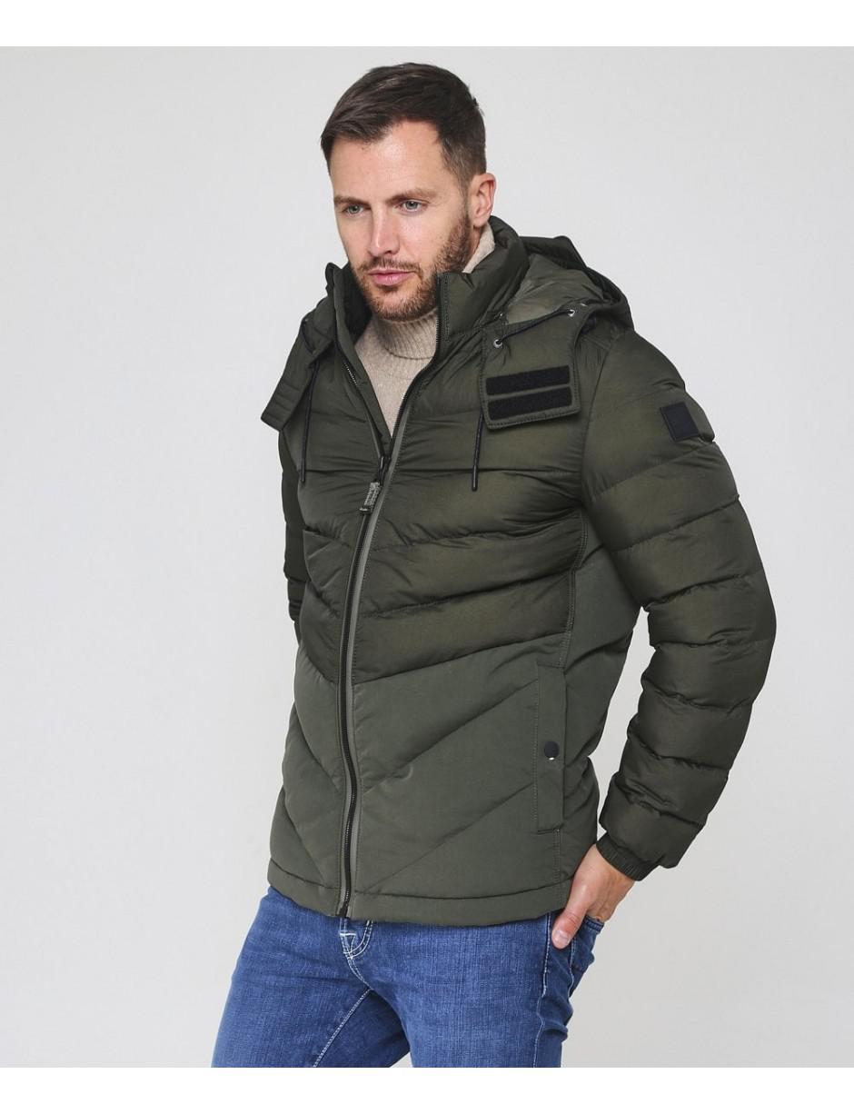 hugo boss obrook jacket