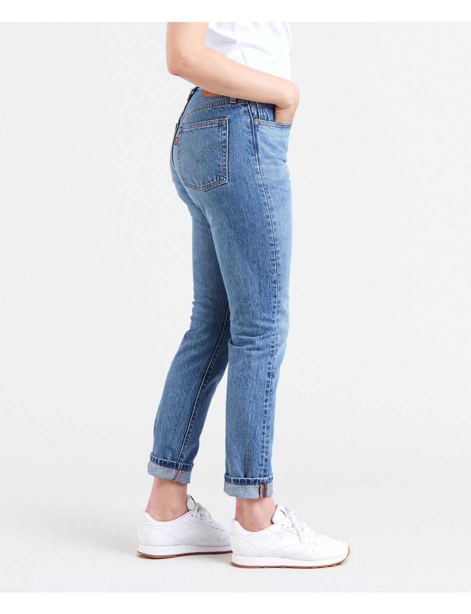 longchamps weekender