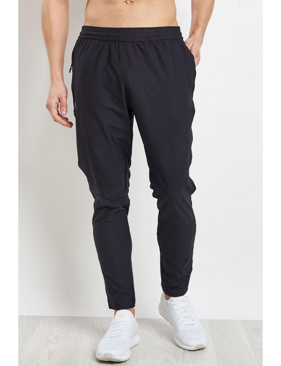under armour threadborne vanish pants