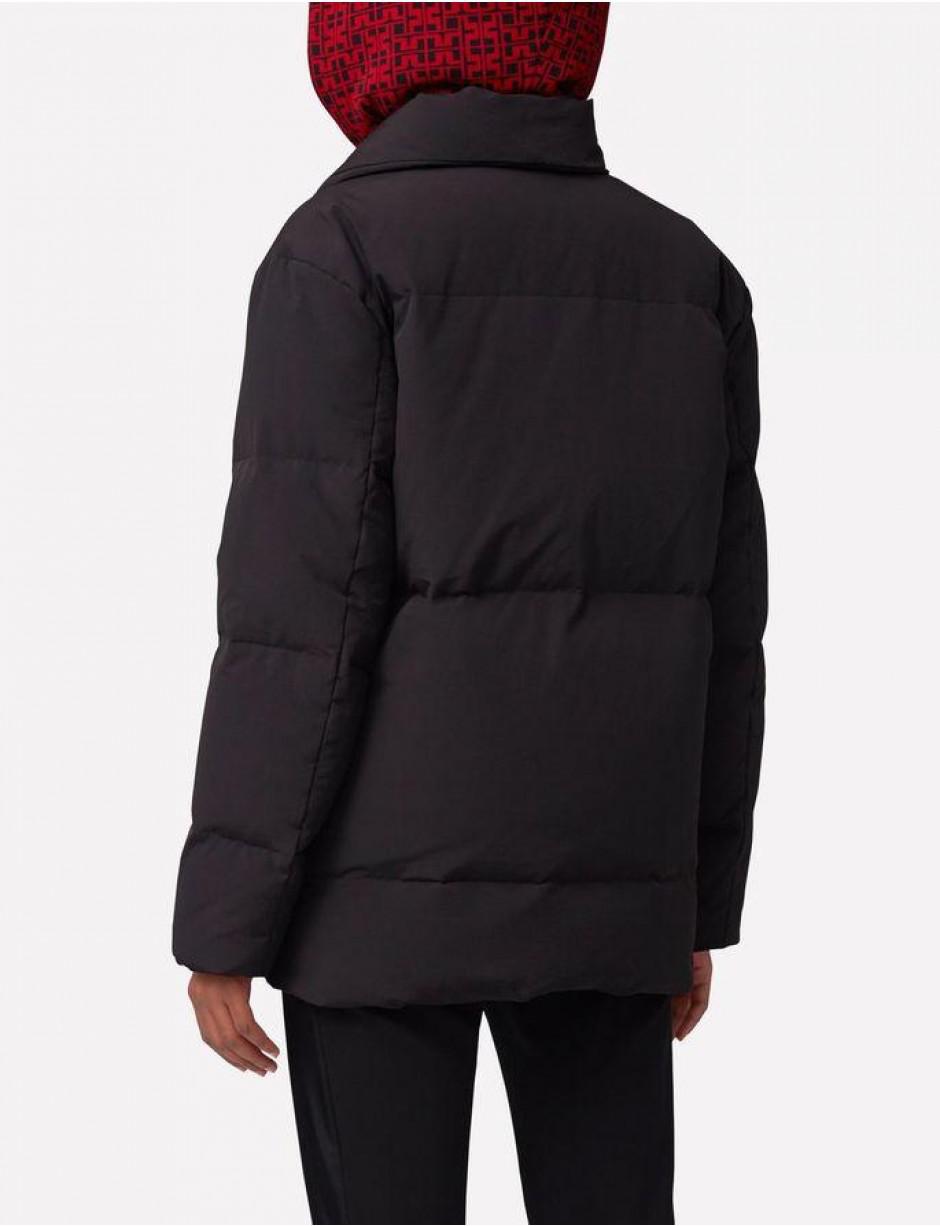 j lindeberg puffer jacket
