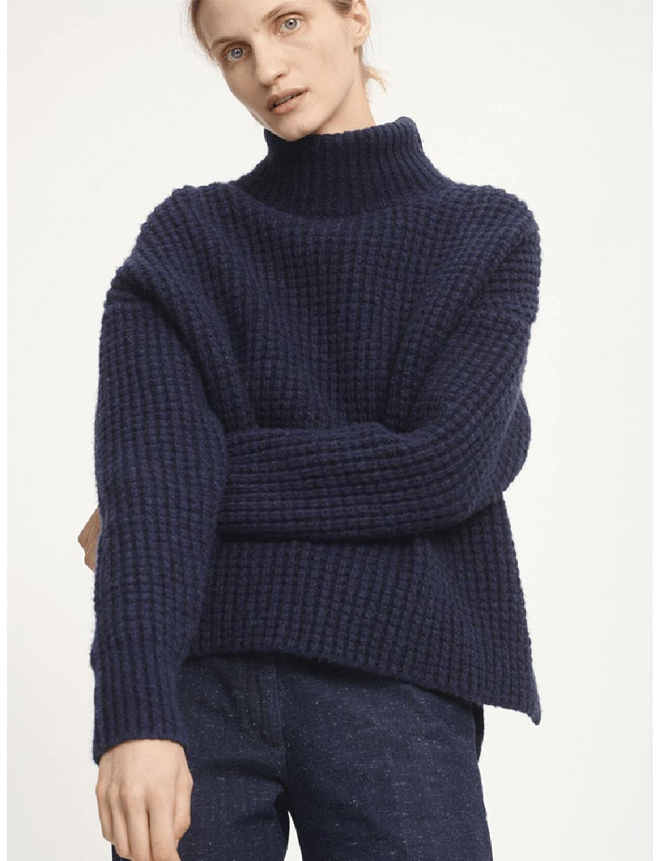 samsoe samsoe jumpsuit