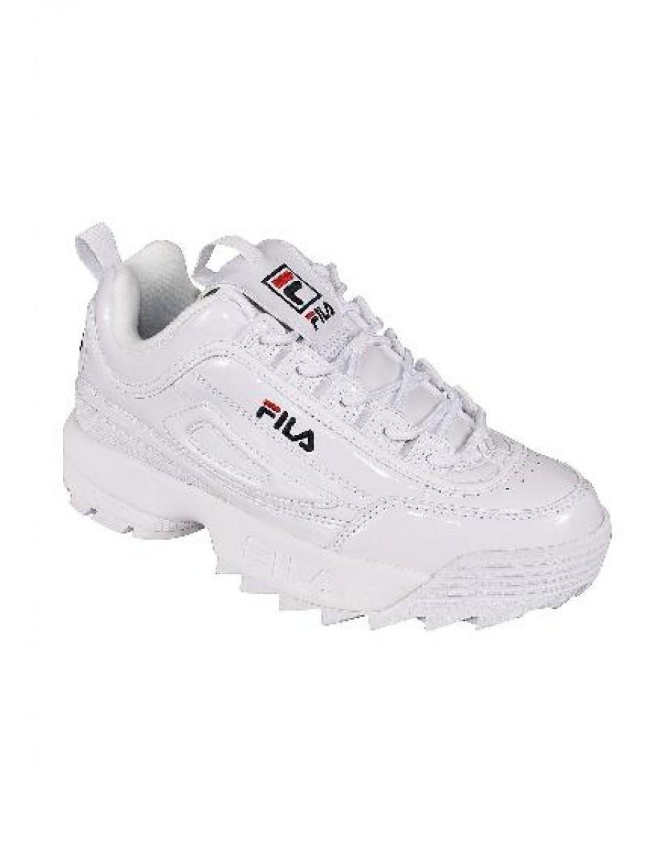 trainers fila