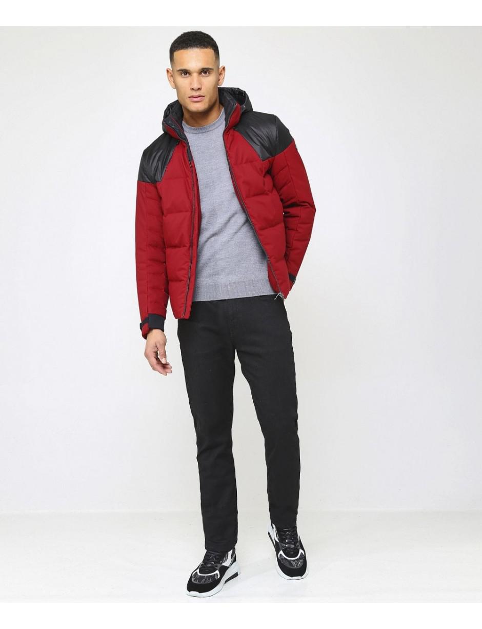 Boss Green Jeiko Down Jacket Online Hotsell, UP TO 57% OFF |  www.realliganaval.com
