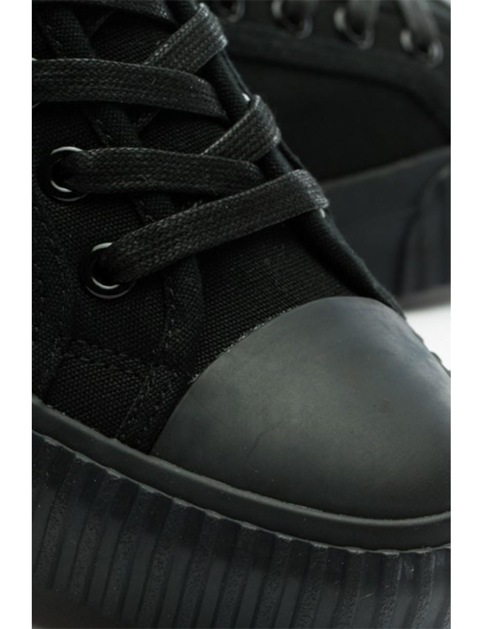 bata heritage high top in white