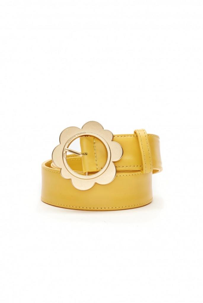 daisy belt