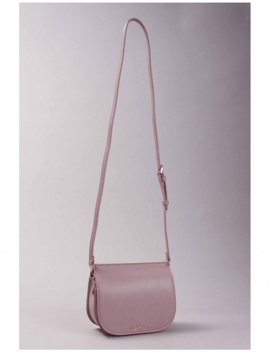 Mario Valentino Unicorno Saddle Bag