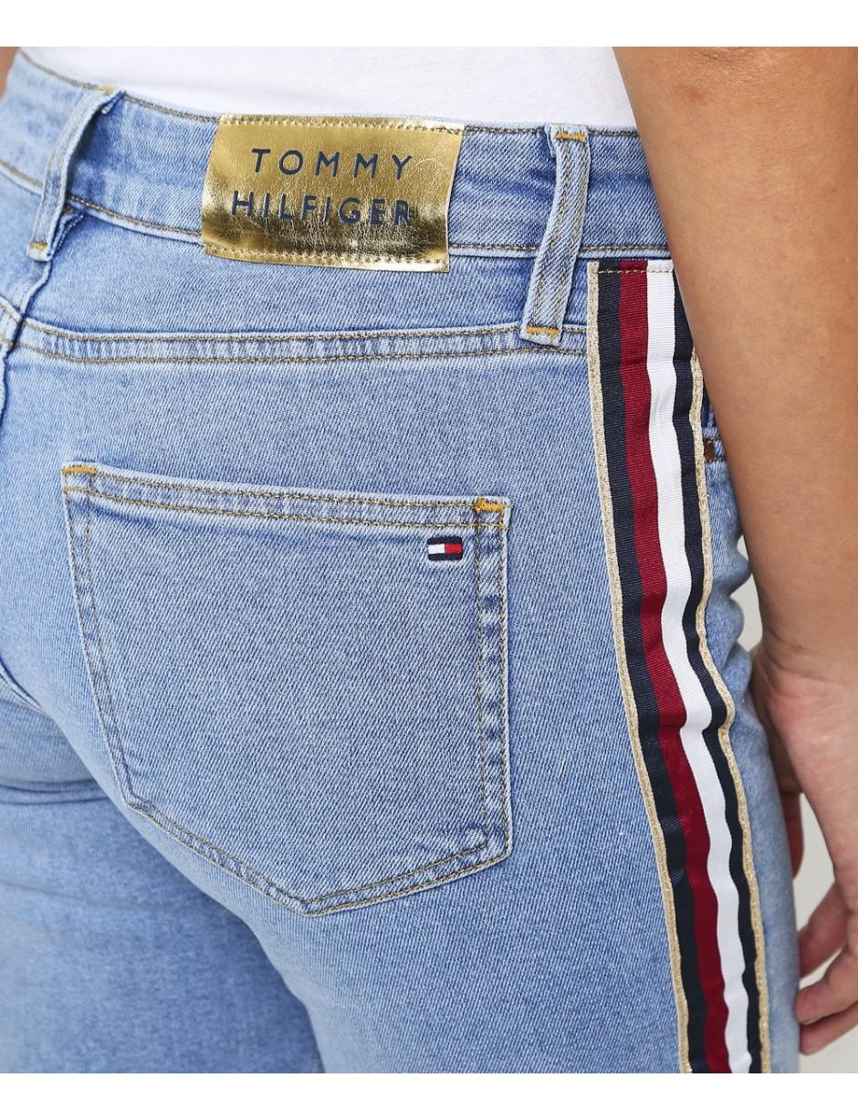 tommy hilfiger jeans boyfriend