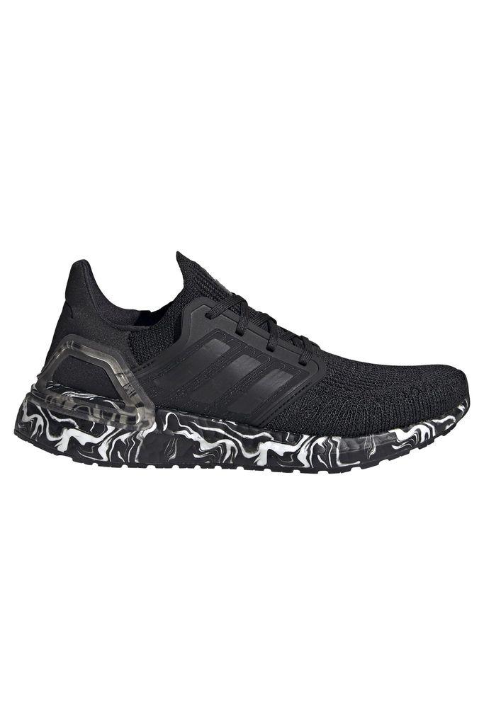 adidas Ultraboost 20 Glam Pack Shoes 