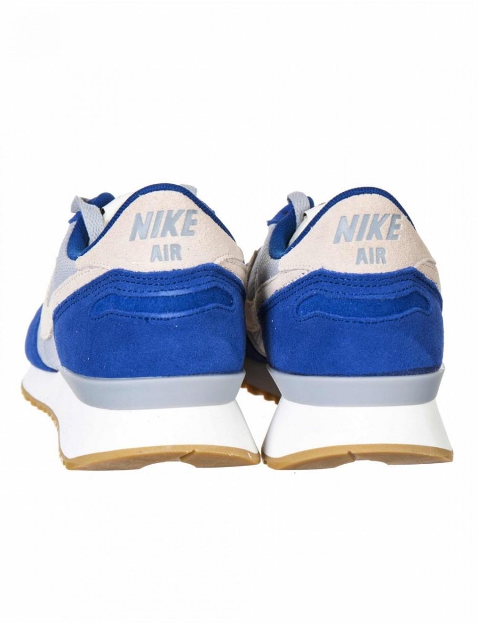 nike air vortex indigo force