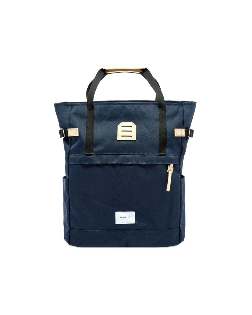 sandqvist mini backpack