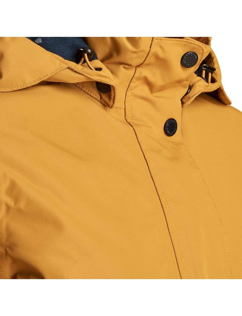 Barbour Altair Jacket Yellow Top Sellers, SAVE 57%.