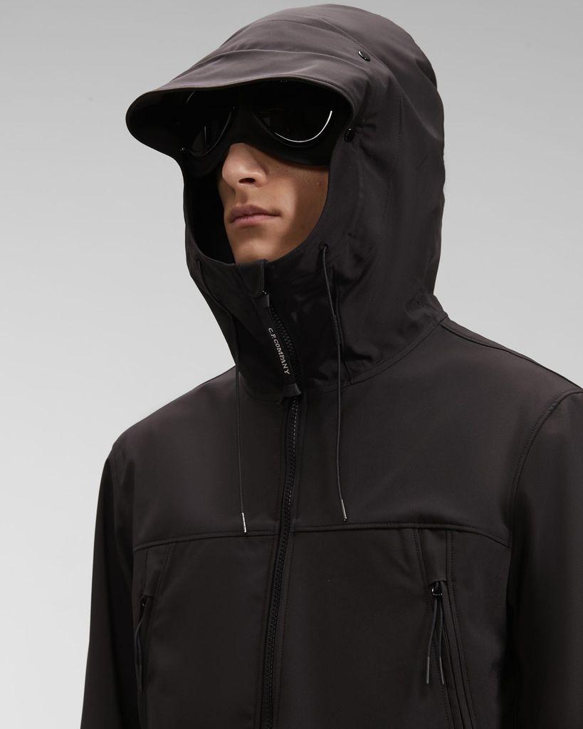 cp goggle jacket