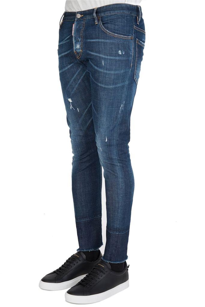 Dsquared sexy twist Clearance