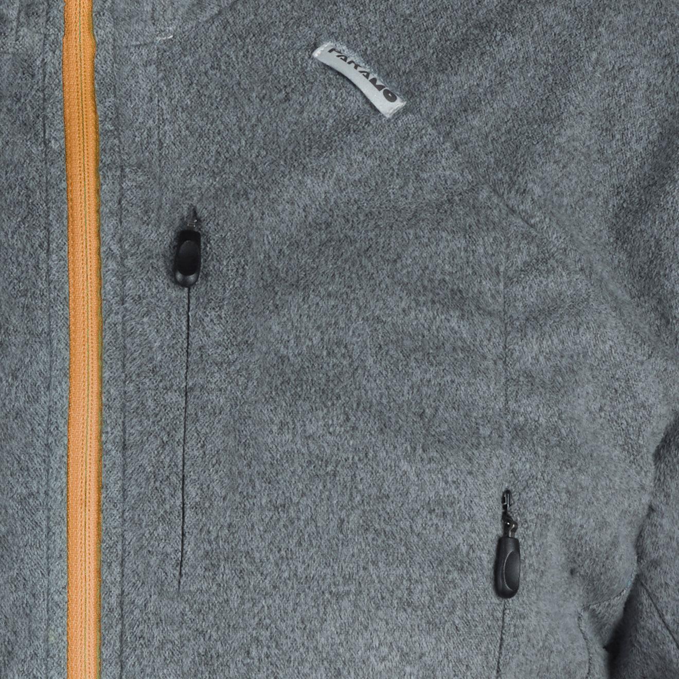 Paramo Enduro Fleece Sales Online, 57 