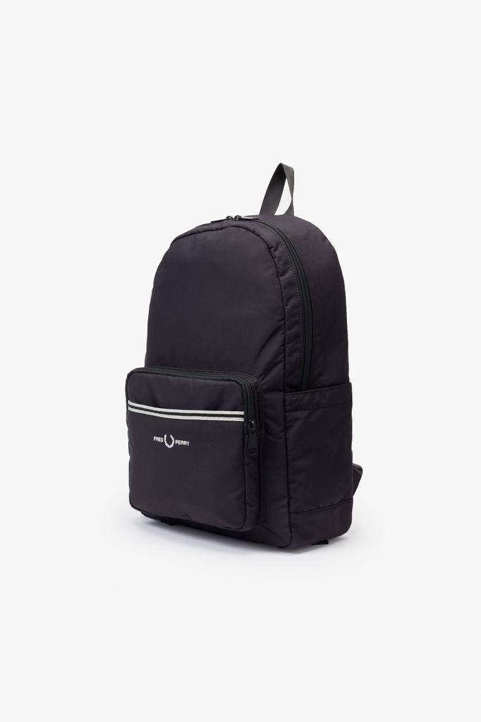 Perry Sport Backpack Discount, SAVE 31% - lutheranems.com