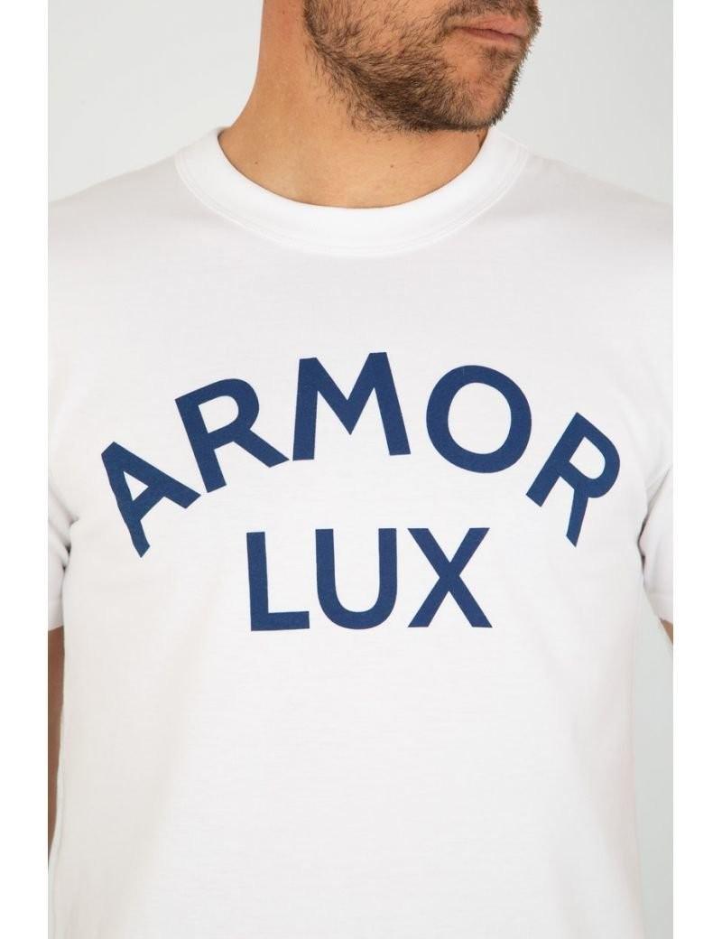 armor lux t shirt uk