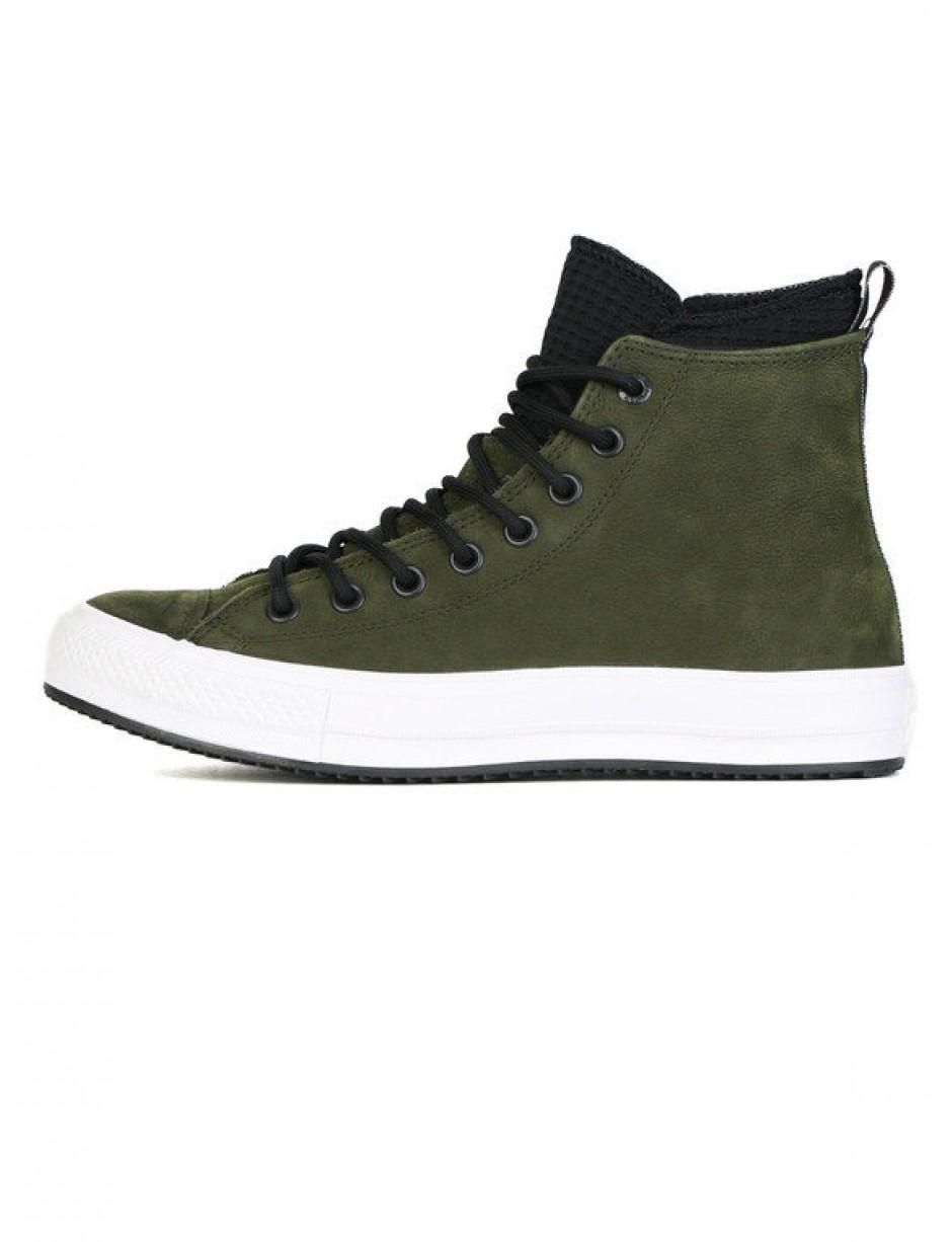 converse ctas wp boot