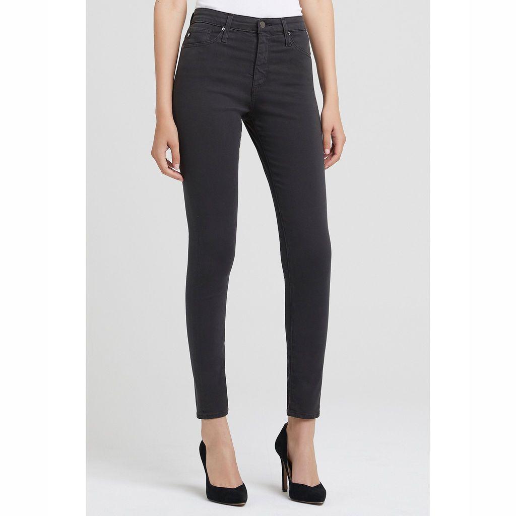 ag farrah seamless
