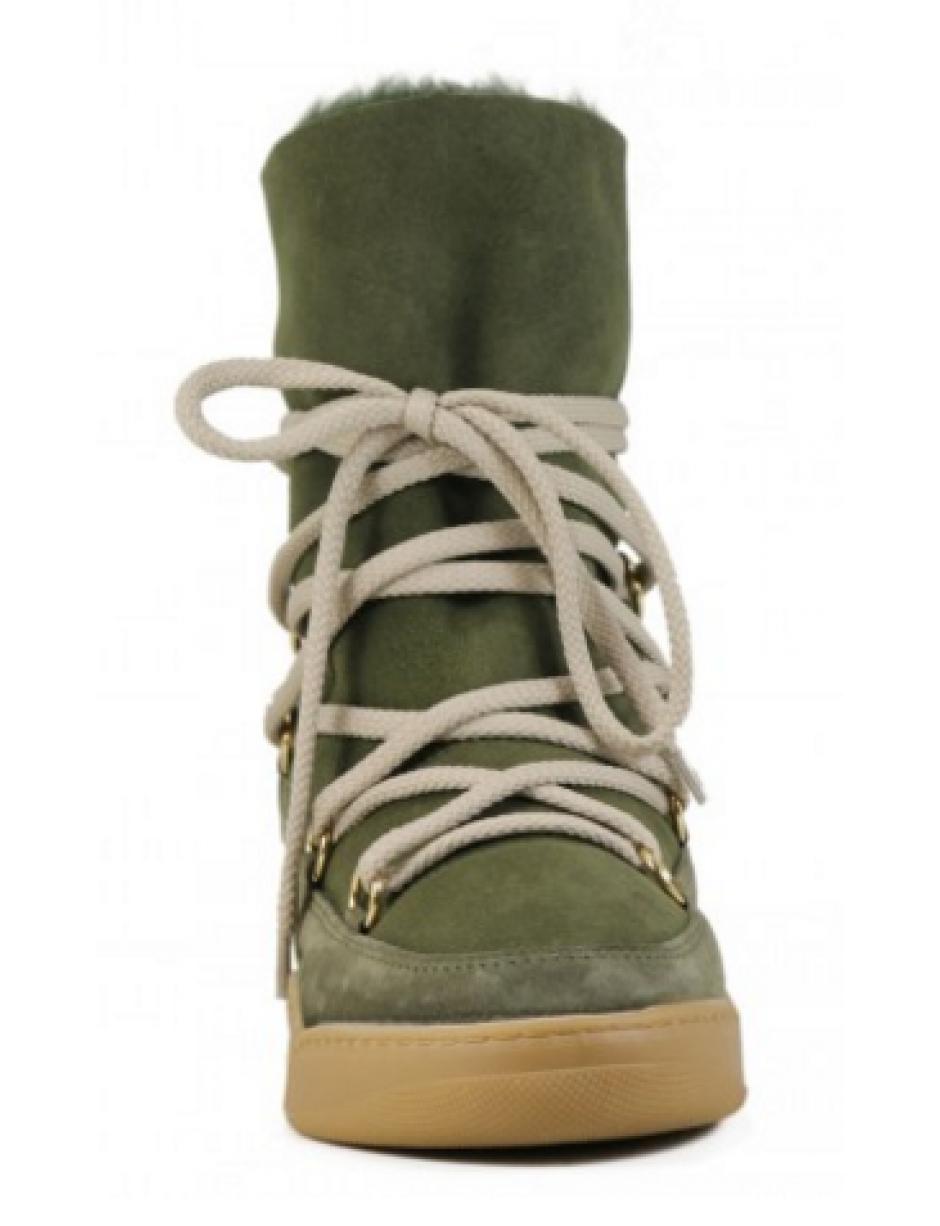 serafini moon boots