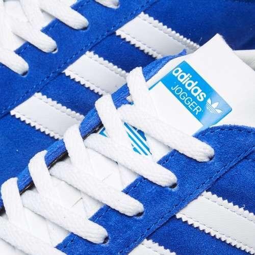 adidas jogger trainers
