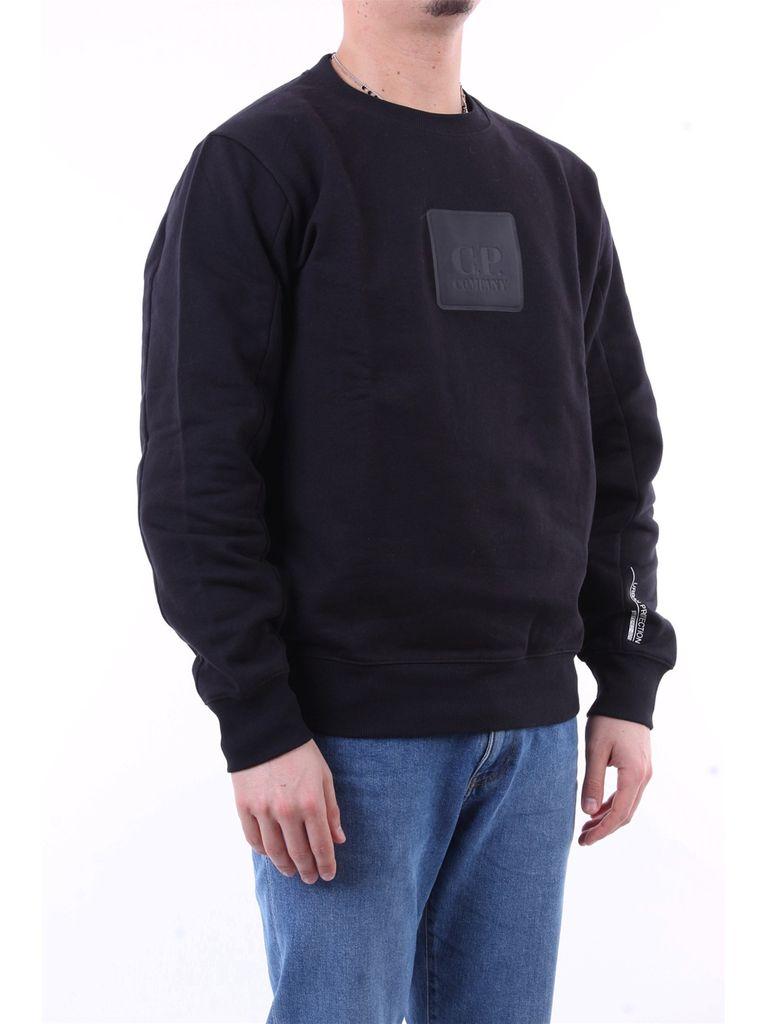 denim and company sweatshirts
