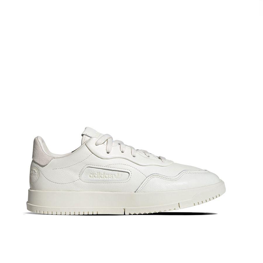 adidas Rubber Sc Premiere Ef5902 in White for Men - Lyst