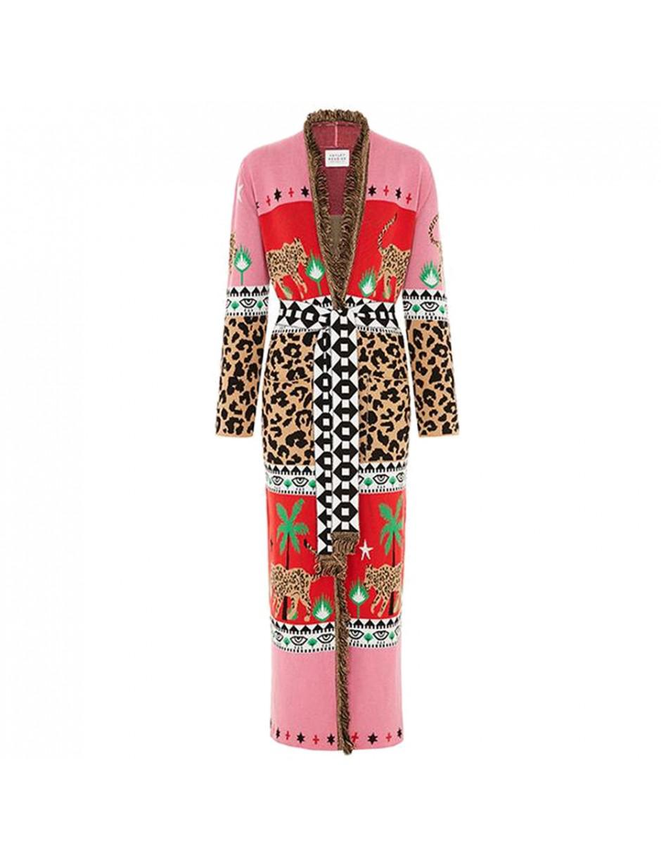 hayley menzies cardigan ebay