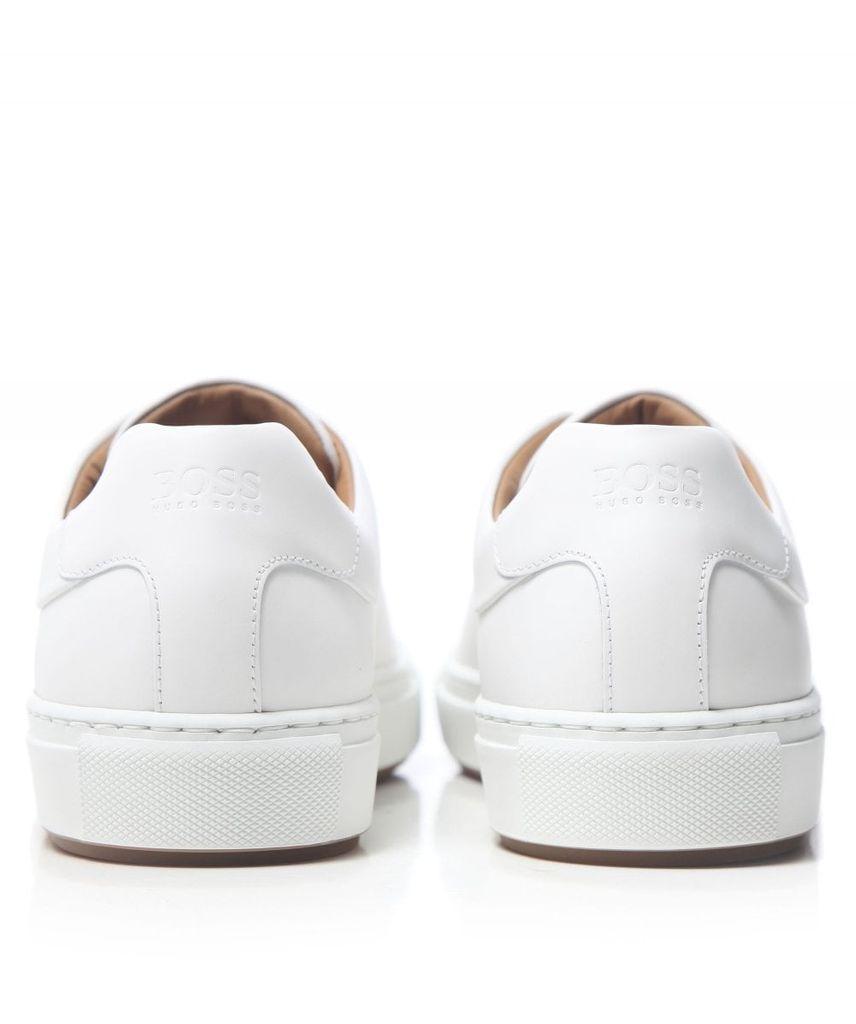 mirage tenn hugo boss
