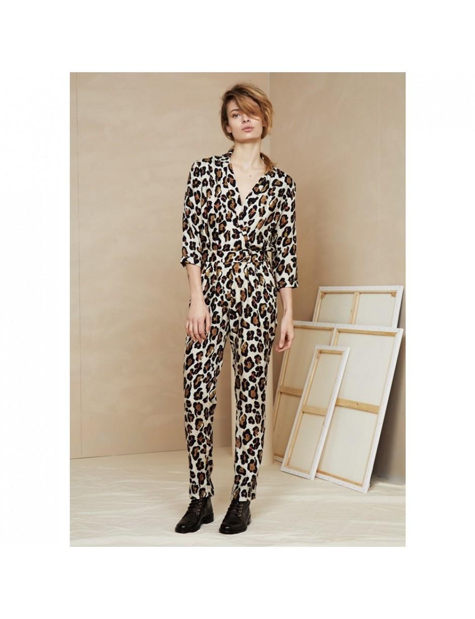 fabienne chapot gigi jumpsuit