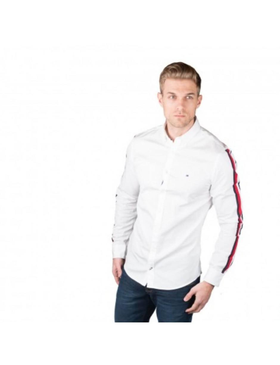 Tommy global clearance