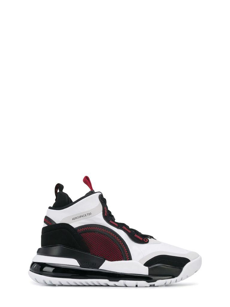 Nike Rubber Air Jordan Aerospace 720 in 