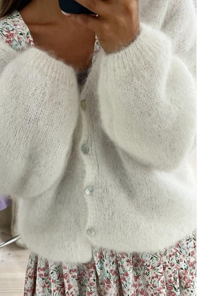 American Dreams Cornelia Cardigan 