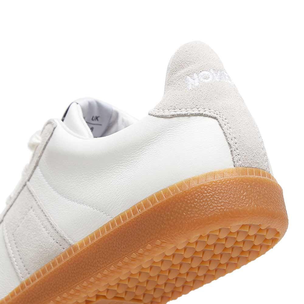 nike german army trainer