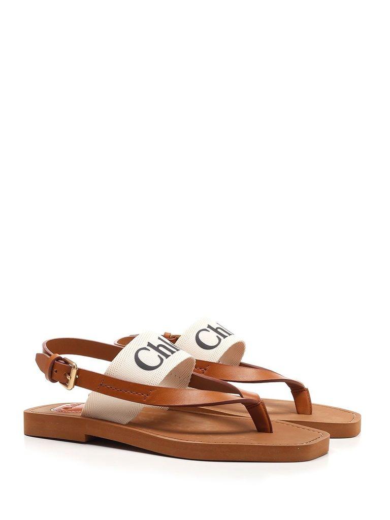 aldo shoes girls