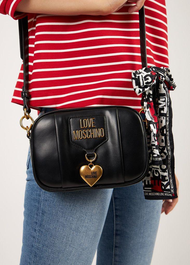 love moschino bags 2019